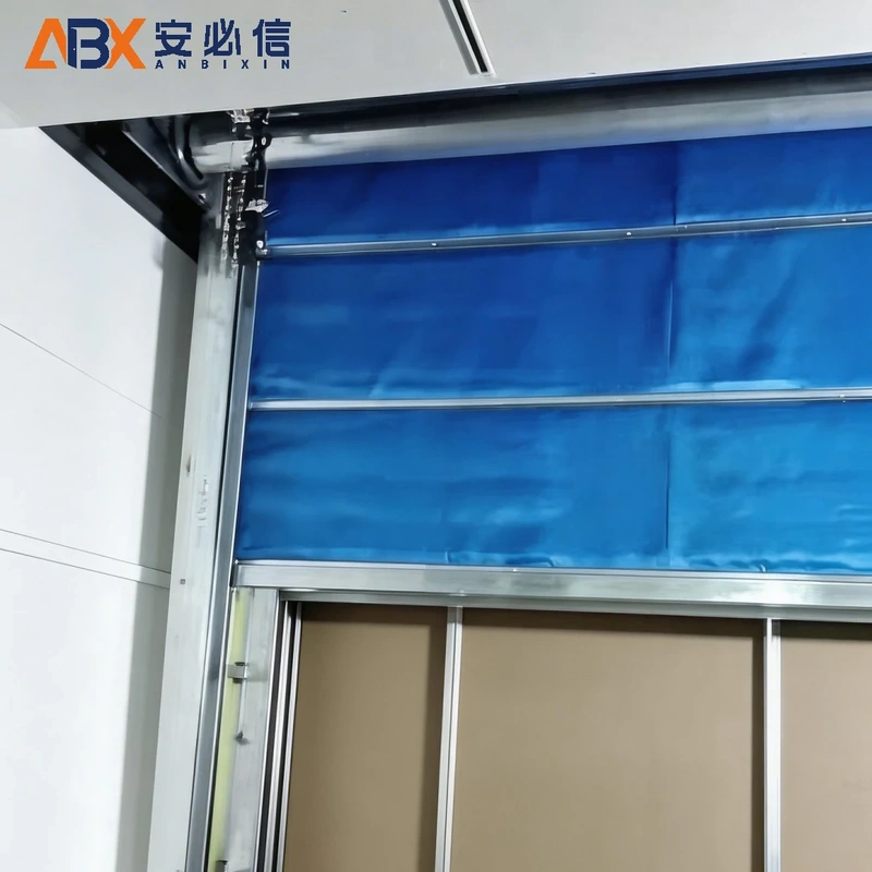 抚州海绵门封